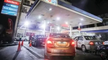 حسم الجدل.. الحكومة تكشف حقيقة زيادة أسعار البنزين 1